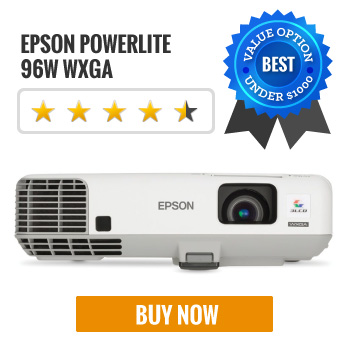 Epson-PowerLite-96W-WXGA-top-rated-06042015