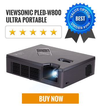 ViewSonic-PLED-W800-Ultra-Portable-top-rated-06042015