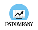award-fastcompany