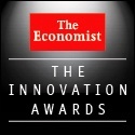 awards-innovation2014