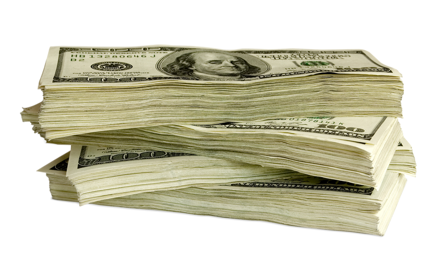 is cashcrate a scam