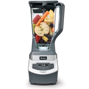 Ninja Professional Blender