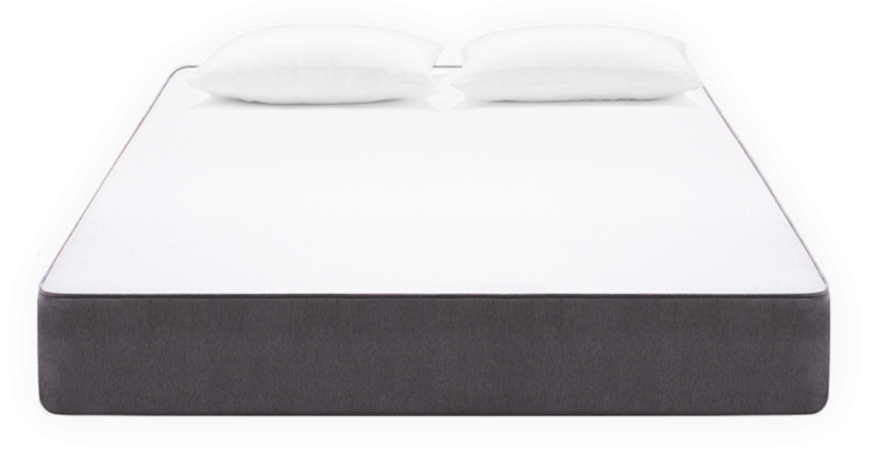 casper-perfect-mattress