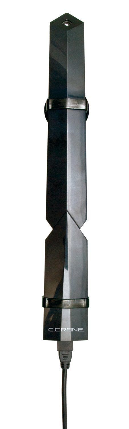 C. Crane US3 Super USB Wifi Antenna 3
