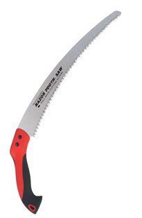 Corona RS 7395 Razor Tooth Pruning Saw, 14in Curved Blade