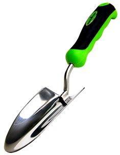Hand-E Garden Trowel