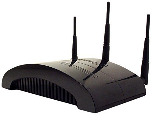 rv wifi antenna system Hawking Technology Dual Radio Smart Repeater (HW2R1)