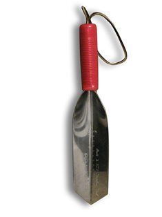 Wilcox 14-in Garden Trowel