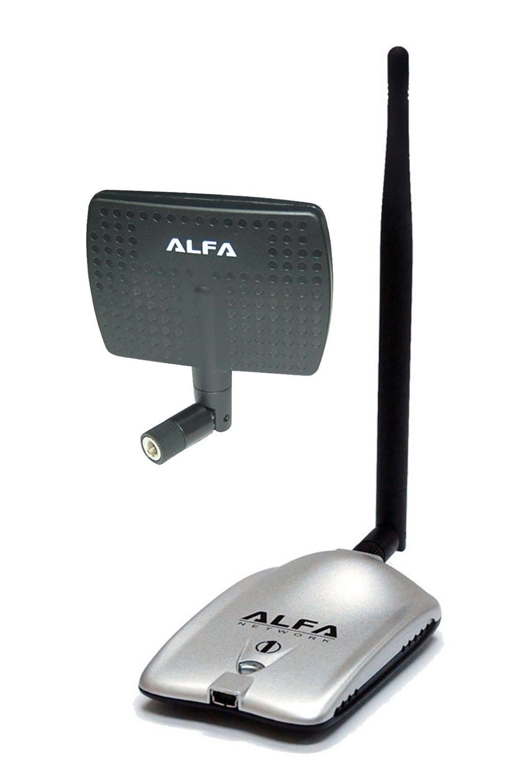 outdoor wifi repeater best rv wifi repeater