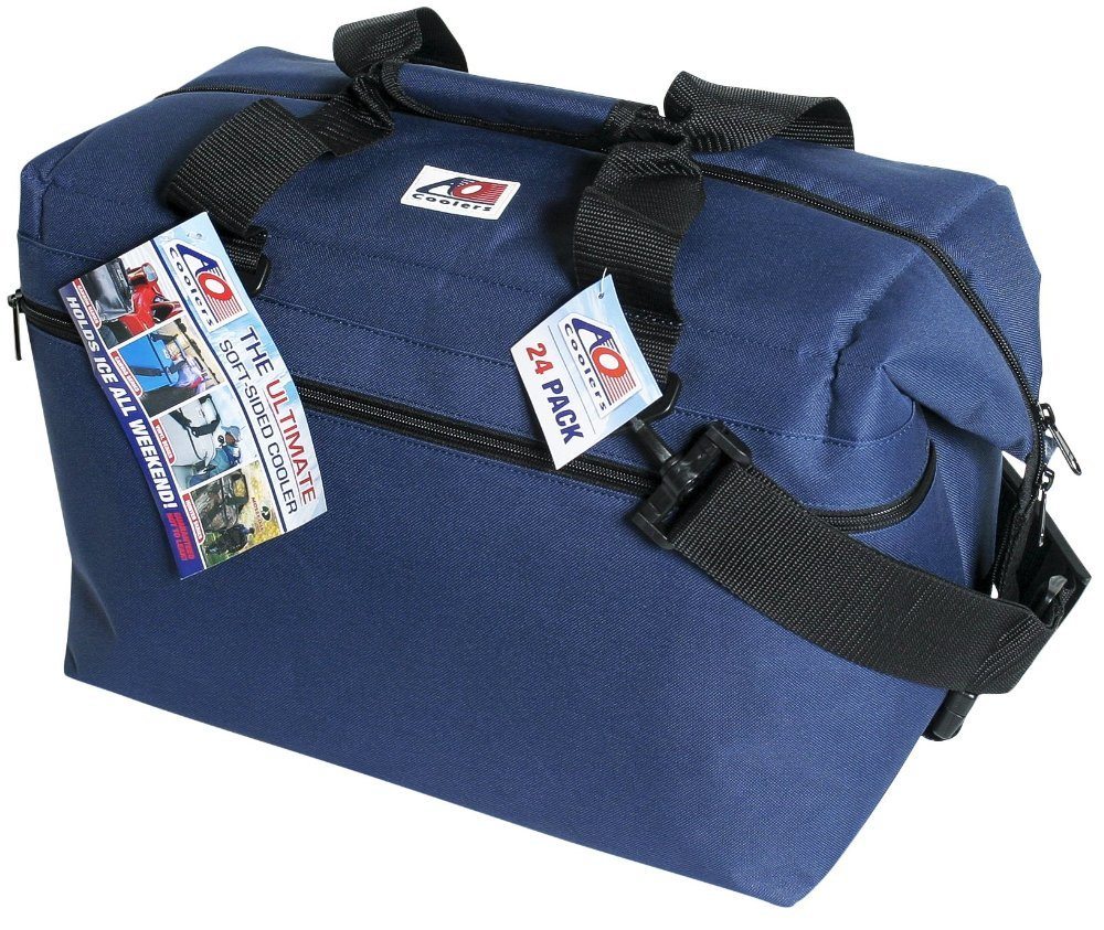 AO-Coolers-Soft-Cooler