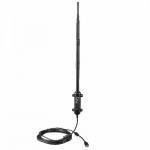 Blurex Long Range Wireless-N Wifi Network Adapter – High Power (400x400)