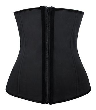 Charmian Women's Latex Waist Cincher