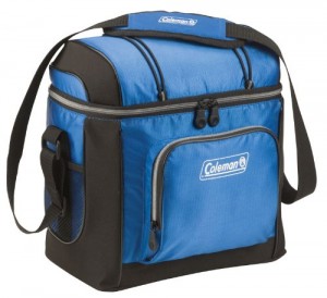 Coleman-16-Can-Soft-Cooler