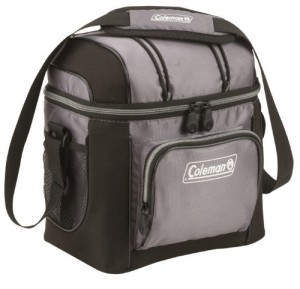 Coleman-9-Can-Soft-Cooler