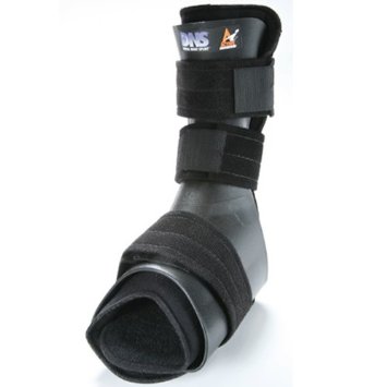 Cramer Dorsal Night Splint for Effective Relief From Plantar Fasciitis