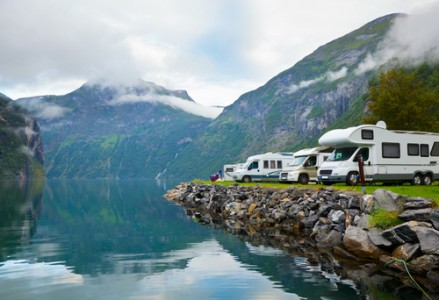 rv am fm antennas for the best reception