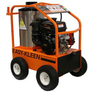 EasyKleenEZO4035G-K-GP-12