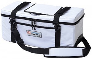 Igloo-Marine-Ultra-Square-Coolers