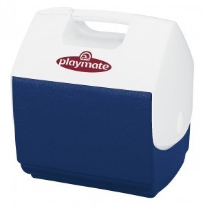 Igloos-Paymate-Pal-7_Quart-Personal-Sized-Cooler