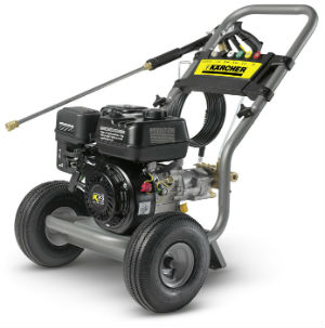 Karcher G-3200-OC