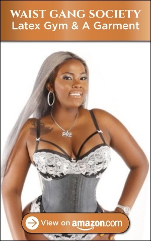Latex Gym & A Garment by Waist Gang Society-01