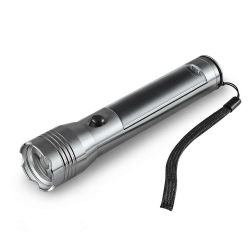 Minger Flashlight