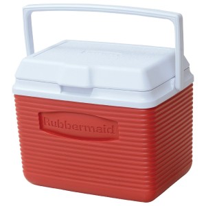 Rubbermaid-10-qt-Victory-Personal-Cooler