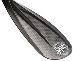 Super Paddles Alloy Paddle