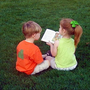 benefits of homeschooling