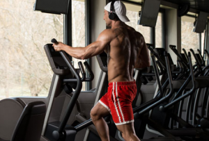 best way to build muscle mass