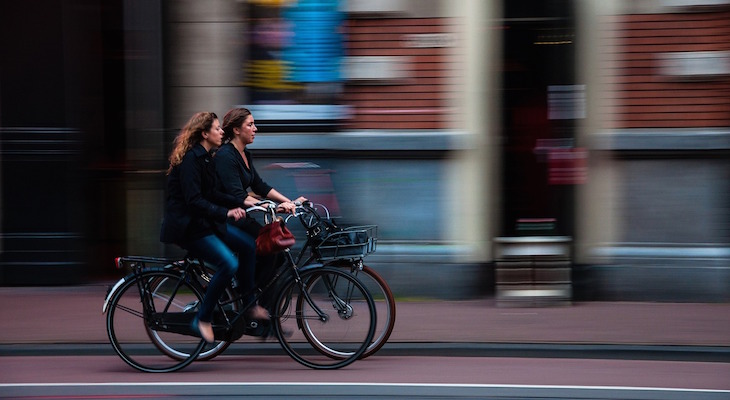 Lobi Space Best Comfort Bike Reviews A Buyer S Guide