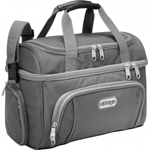 eBags-Crew-Cooler-II