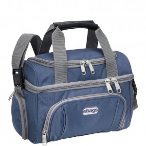 eBags-Crew-Cooler-Jr