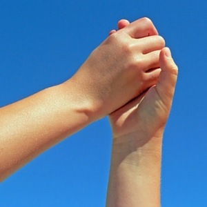 homeschool support groups