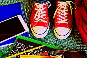homeschooling pros and cons