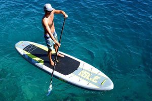 isle explorer