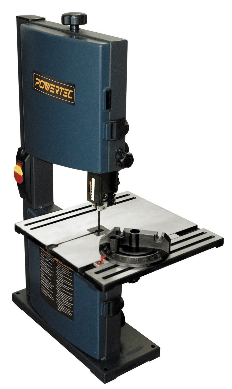 The Best Bench Top Band Saws For Your Perfect Woodcraft LaptrinhX
