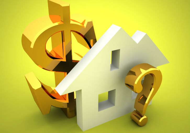 Best Real Estate Appraisal Schools