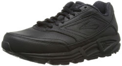 Brooks Womens Addiction Walker Walking Shoes