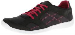Clarks Womens Arbor Jade Walking Shoe