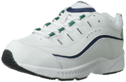 Easy Spirit Womens Romy Walking Shoe
