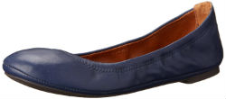 Lucky Womens Emmie2 Ballet Flat