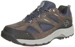 New Balance Mens MW759 Country Walking Shoe