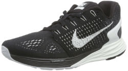 Nike Womens Lunarglide 7 Running Shoe