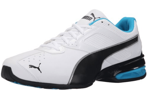 shoe tazon puma cross training mens crossfit reviewed complete shoes guide buyer