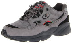 Propet Mens Stability Walker Sneaker