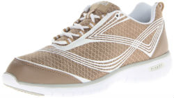 Propet Womens Travelite Walking Shoe