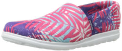 Reebok Womens Skyscape Harmony Walking Shoe