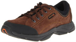 Rockport Mens We Are Rockin Chranson Walking Shoe