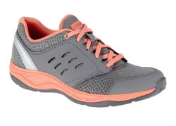 Vionic Womens Venture Athletic Shoes